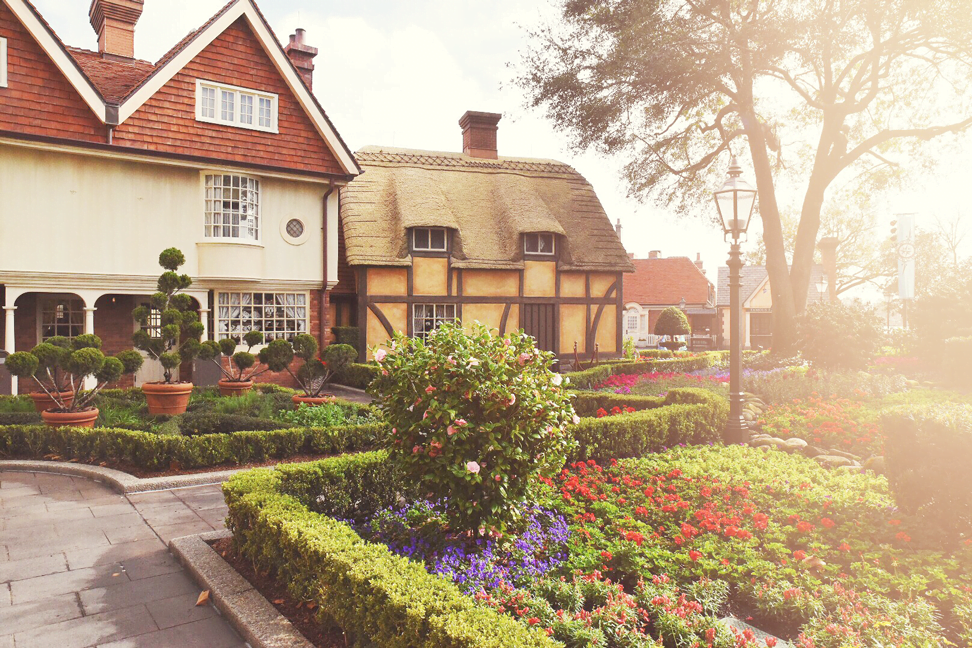 2018-epcot-flower-and-garden-festival-epcot