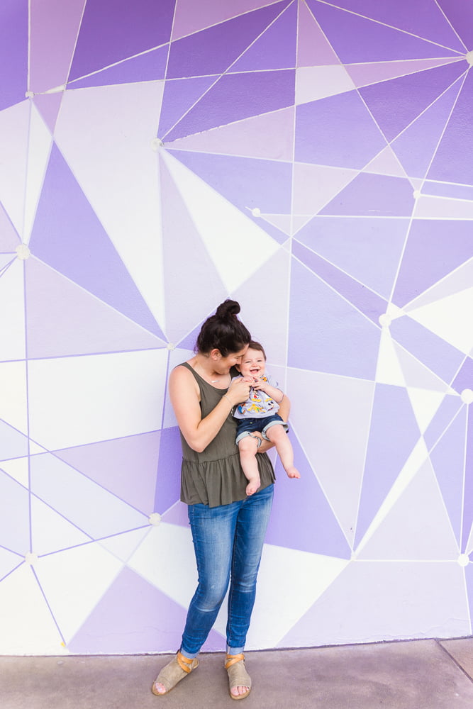 rider switch walt disney world