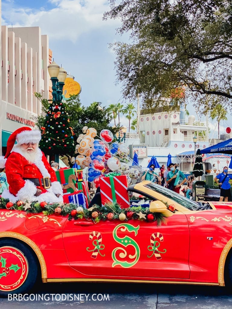 mickeys_very_merry_christmas_party_2021-1-30 – BRB Going to Disney