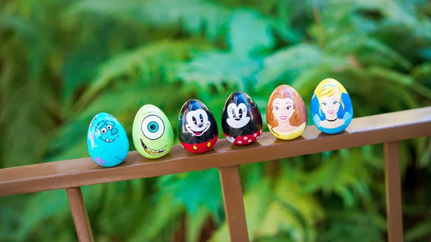 Egg-stravaganza-scavenger-hunt-egg-prize