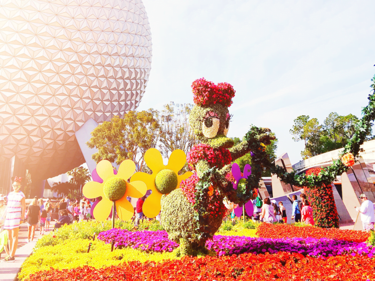 flower-and-garden-festival-epcot