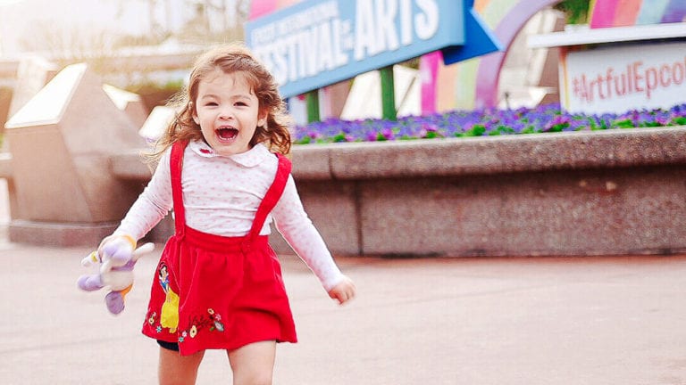 7 MUST READ tips to make your Disney World Vacation More Magical!