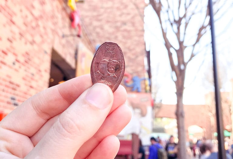best disney world souvenirs
