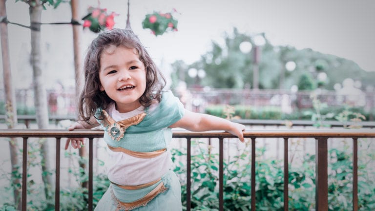 worst value disney dining plan snack credits