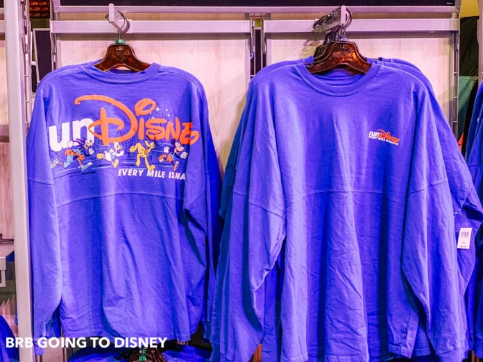 Your First RunDisney Race -- What You Need To Know | Brb Going To Disney