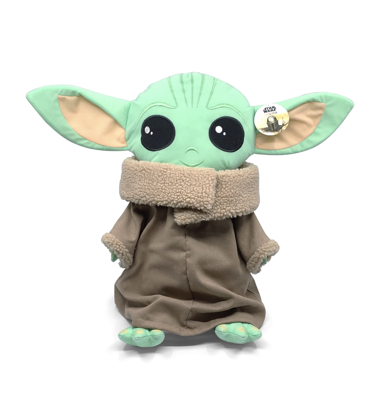 10 Cute Disney Finds from Walmart | January 2021 | brb going to disney