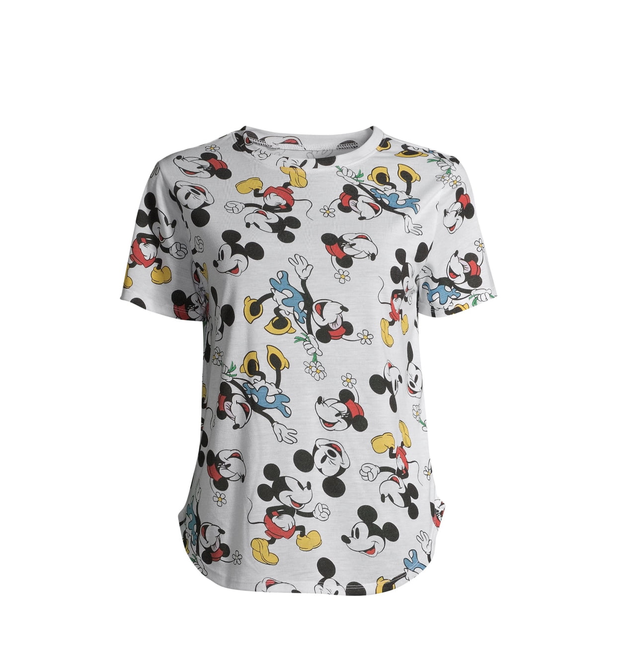 10 Cute Disney Finds from Walmart | January 2021 – BRB Going to Disney