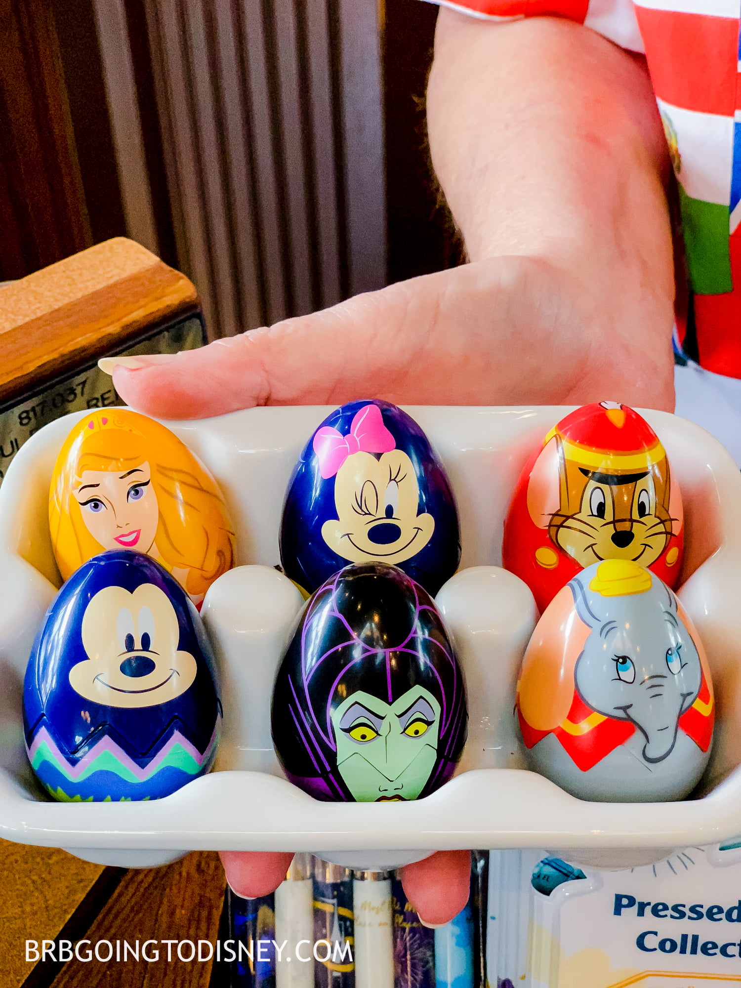 EPCOT Festival Scavenger Hunts | brb going to disney